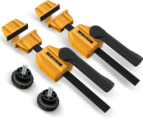 amazon clamp|Bench Clamps .